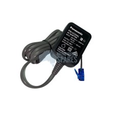 PNLV233ALKZ AC Adaptor Panasonic Home Electronics